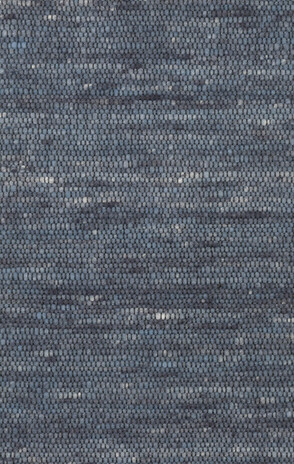 Afrlag-1155